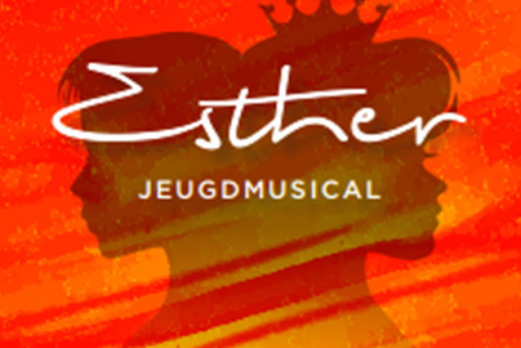 Esther musical