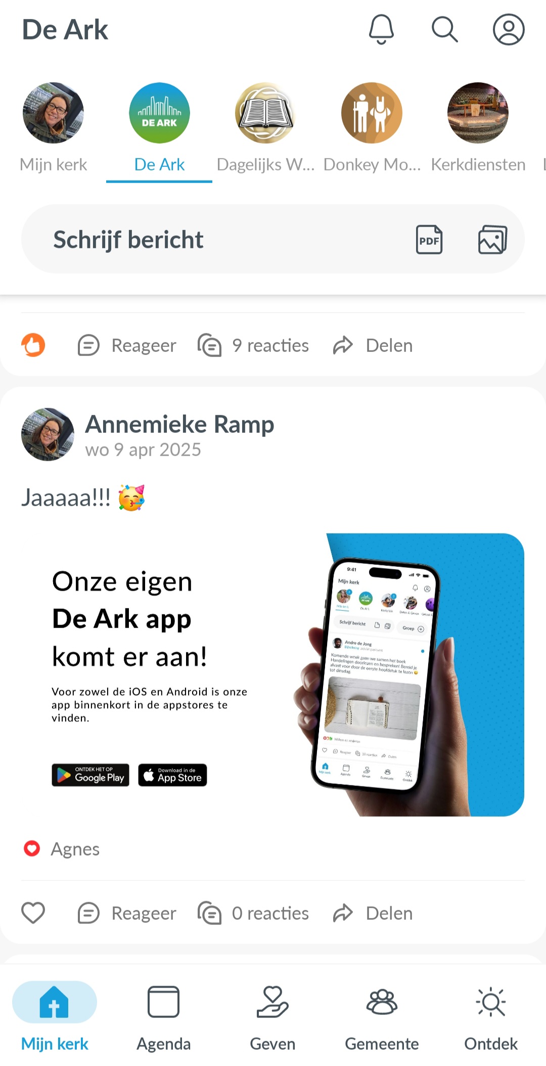 app