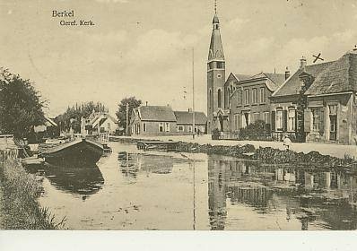 kerkgebouw1924