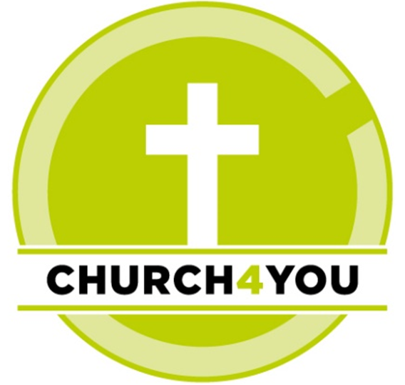 Church4you