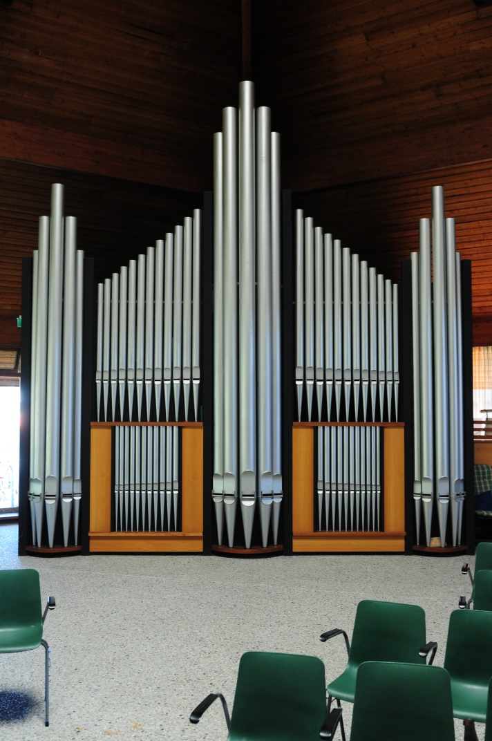 orgel