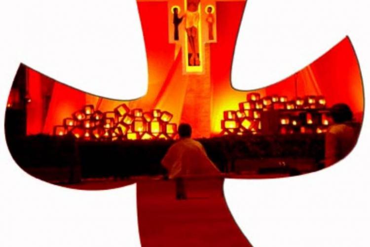 Taizé in Rotterdam 