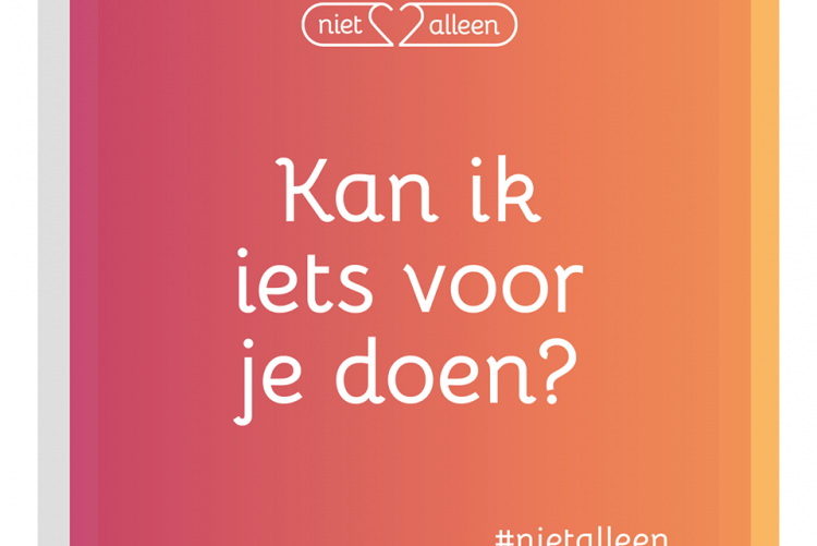 nietalleen.nl