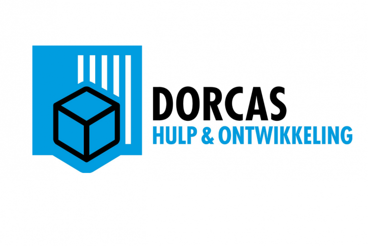 dorcas