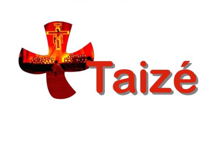 Taizé