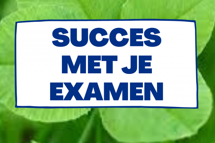 succes