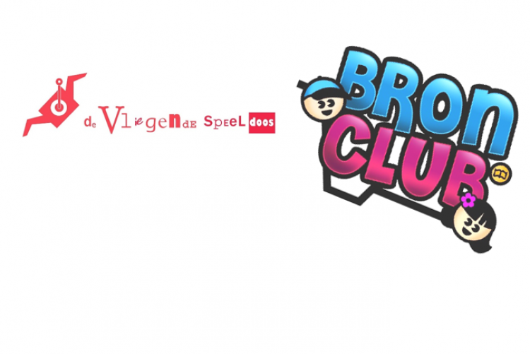bronclub