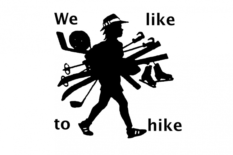 hike