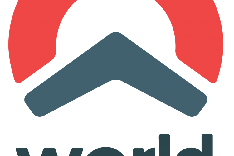 worldservants