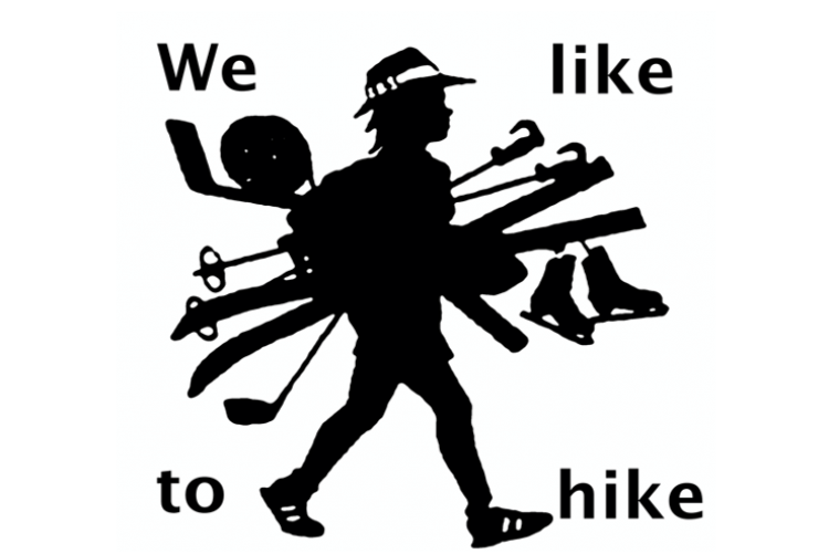 hike
