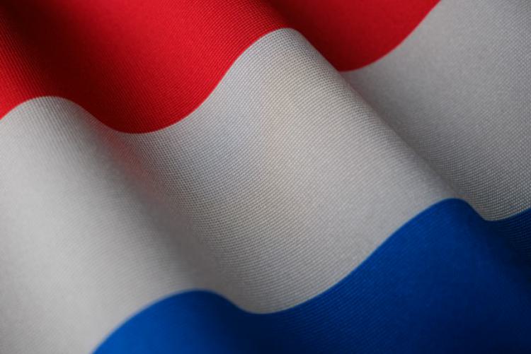 vlag