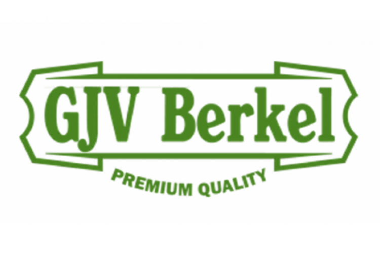 GJV2
