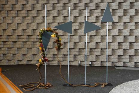 schikking 1e advent
