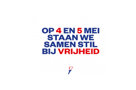 4-5 mei