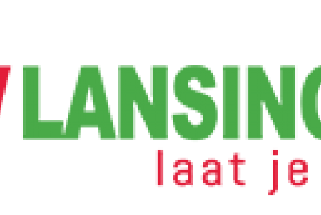 RTV Lansingerland