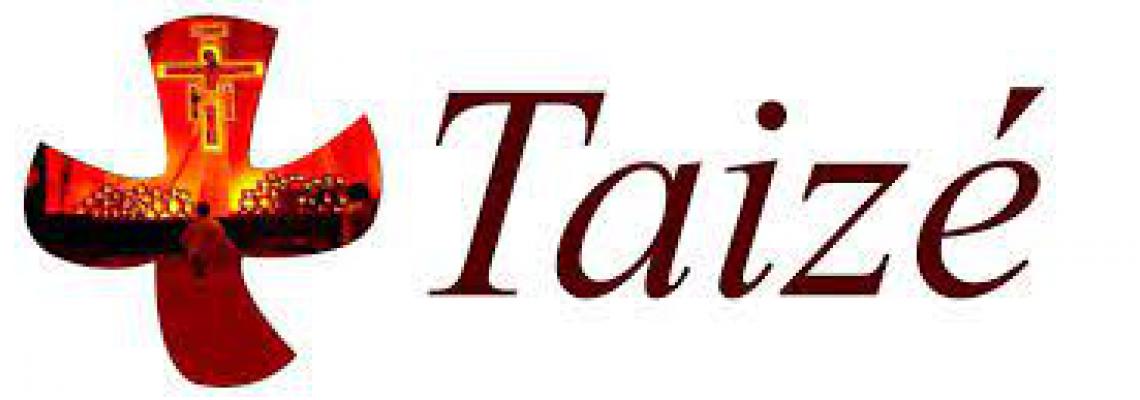 taille