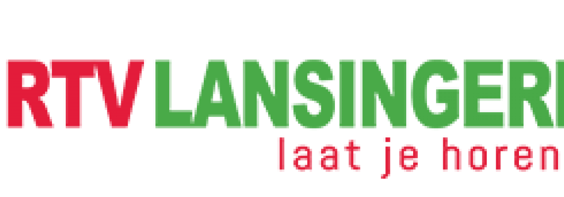 RTV lansingerland