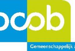 pcob