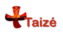 Taizé