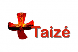 taize