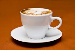 koffie
