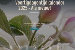 veertigdagentijdkalender