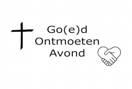 goed