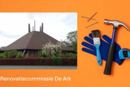 renovatiecie