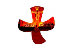 taize