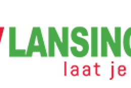 RTV Lansingerland