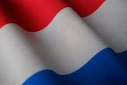 vlag