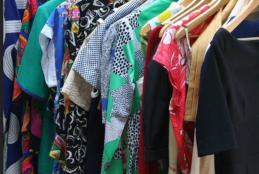 kleding